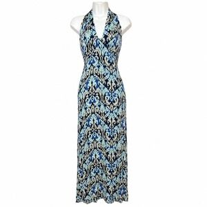 Summer Boho Maxi Dress for Sale up to 90% Off: Poshmark